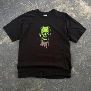 Sum 41 Shirt Vintage | eBay