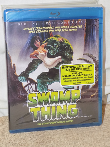 BLU-RAY SALE,  YOU CHOOSE Titles FREE SHIPPING - Picture 127 of 199