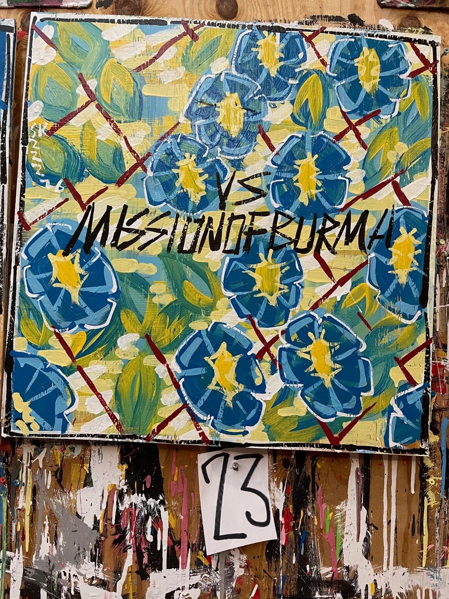 Steve Keene for sale | eBay