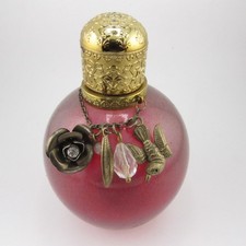 Wonderstruck Enchanted Taylor Swift 香水- 一款2012年女用香水