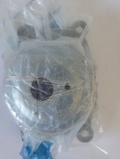 Support moteur Opel ZAFIRA