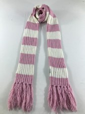 Vintage Playboy Scarf Muffler