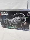 LEGO Star Wars: TIE Bomber (75347)
