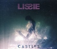 Lissie - Castles - Cd - G3Z