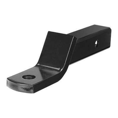 American Motorhome RV Tow Bar 2" 2 Drop, 1" Rise , 5,000 lbs 94902