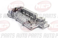 Nason RCA2005 Alloy Rocker Cover for Hyundai 1.6L G4FD G4FJ DOHC VVT Models