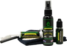 Clenzoil Field & Range Essentials Combo Kit - Cleaning - Multicolor 