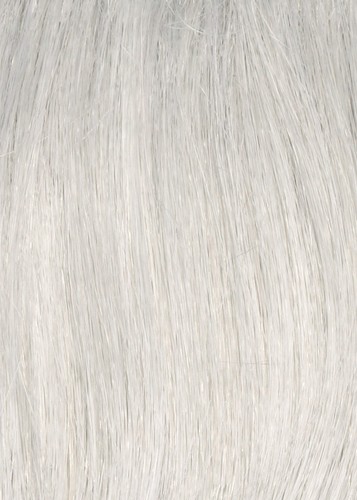 Jeannie | Lace Front Mono Top | Envy Wigs - Picture 19 of 35