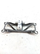 Support moteur Jaguar X-TYPE