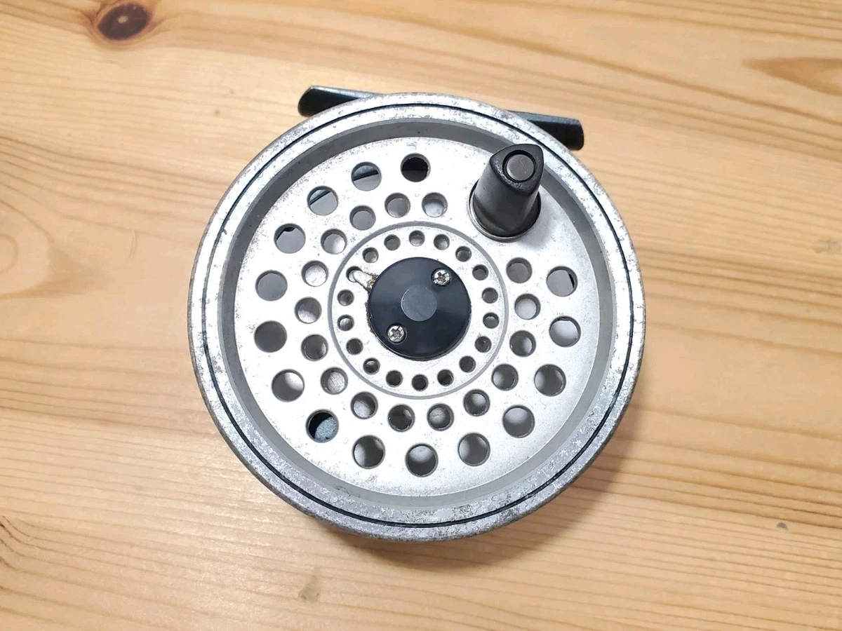 Daiwa Fly Reel products for sale | eBay