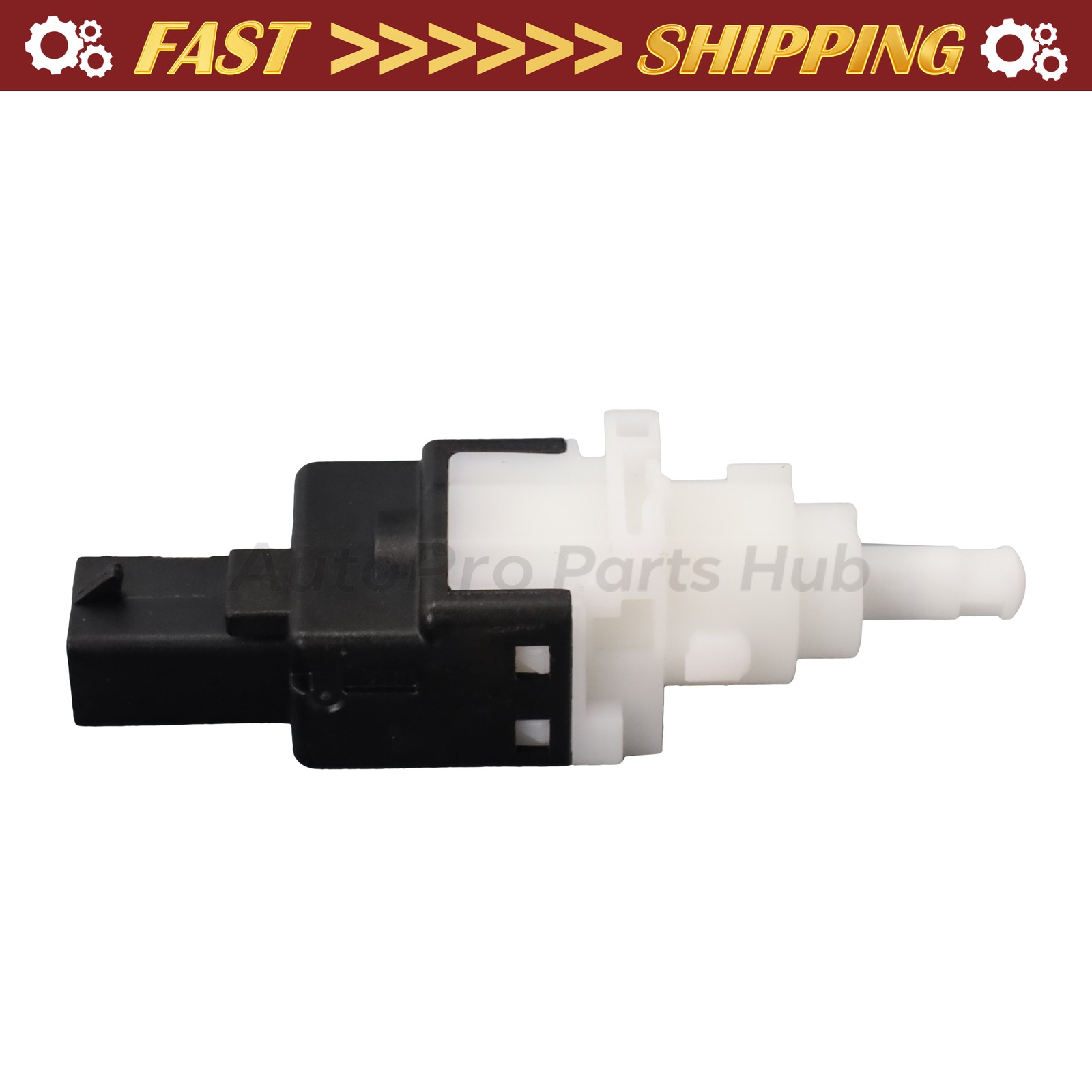 Maserati Quattroporte 2003-2012 Brake light switch P/N 201957