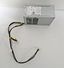 HP ProDesk 600 G2 / EliteDesk 800 G2 200W 4-Pin Desktop Power Supply 796349-001