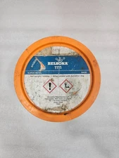 BELZONA 1111 Super Metal Base (1.666kg) (SURPLUS)