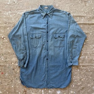 アンティーク雑貨 40s-50s vintage us navy usnavy USN 1940s Navy Uniform | eBay