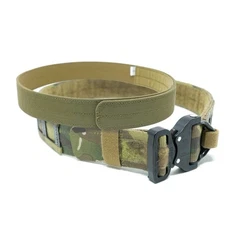GBRS Group Assaulter Belt System V3 Size Large Multicam GEAR-ABSV3-MC-L