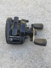 Vintage Team Daiwa TD1Pi Level Wind Baitcasting Fishing Reel Made in Japan — photo 8