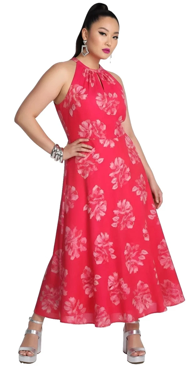 Tahari Women's Fit & Flare for sale | eBay