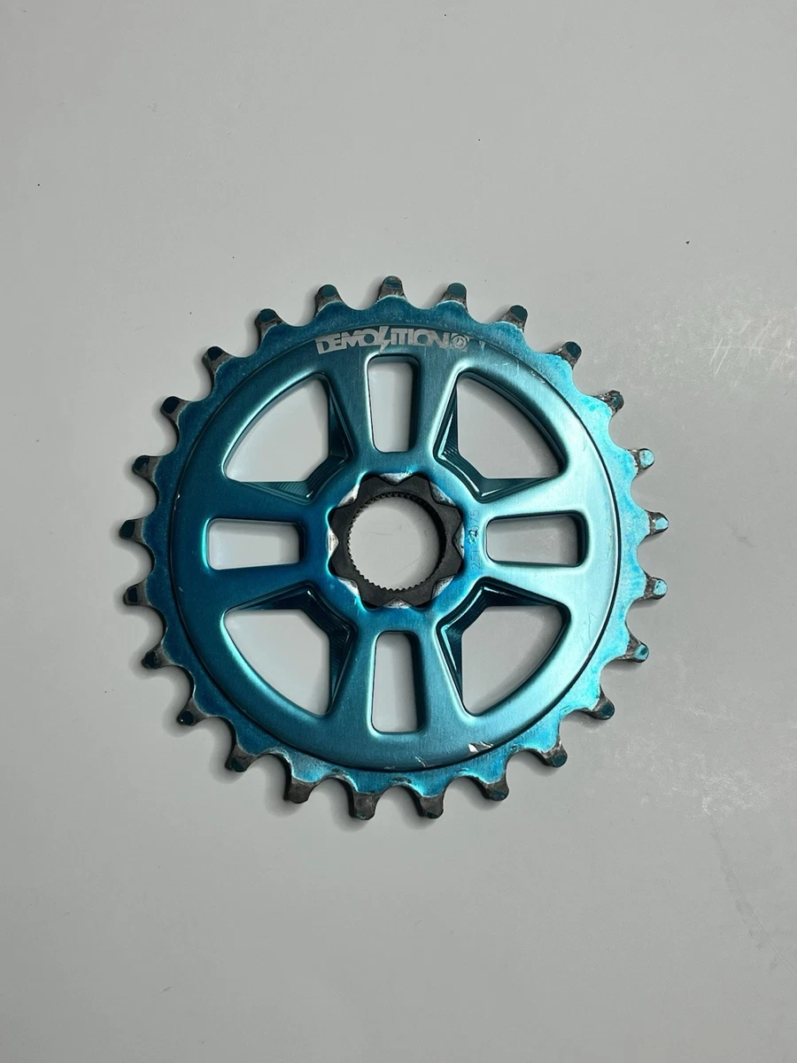 Spline Drive Sprocket for sale - eBay