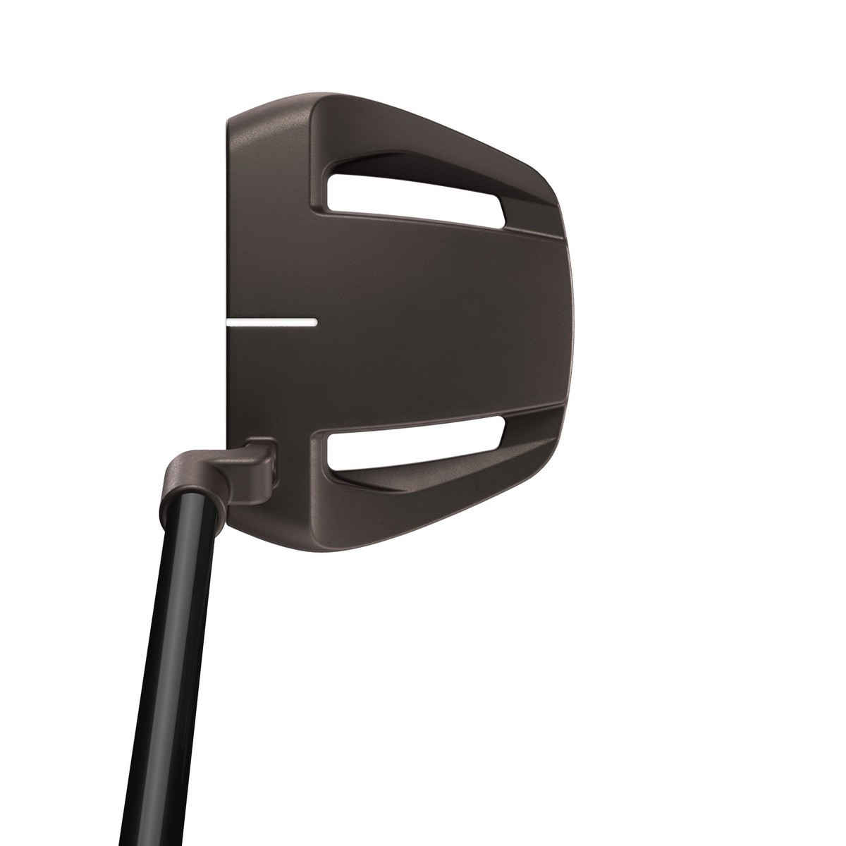 TaylorMade Spider Tour V L-Neck Putter 34