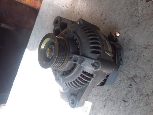 Alternator Fits 96-97 PRIZM 133671 - Picture 1 of 10