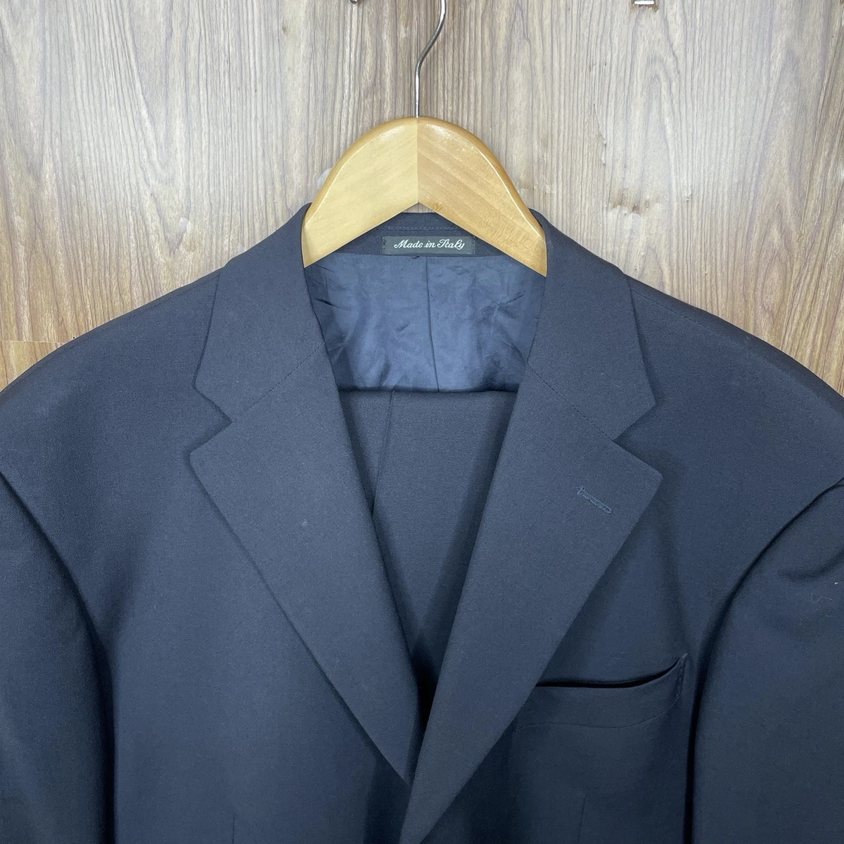 Pal Zileri Clothing for Men for sale | eBay