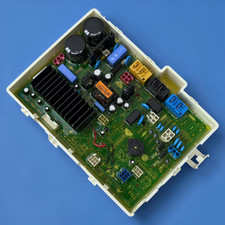 LG Washer Control Board EBR64144920 - 60 Days Warranty