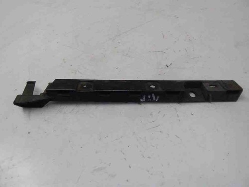 BMW 1 Coupe E82 Stoßstangenhalter vorne links 7118159 2.00 Diesel 2010 30978008