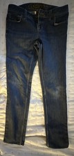 lands end womens jeans 4