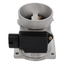 Sensor de flujo de aire de masa medidor MAF para Ford Escort Base Hatchback 2 puertas 1,9 L l4