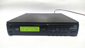 Korg X5dr | eBay