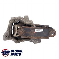 Land Rover Discovery Sport L550 Engine Mount Bracket Lower 6G92-6P082-AB