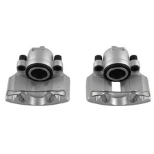 2Bremssattel Vorne Links Rechts for VW Passat 3B 3BG 3B2 3B3 8D0615123B / 24B