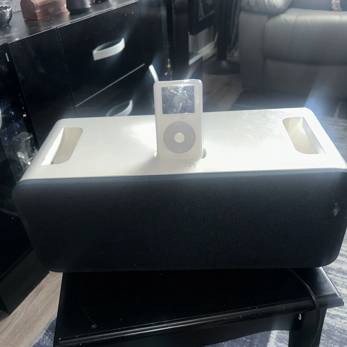 Apple Hi Fi Speaker for sale | eBay UK