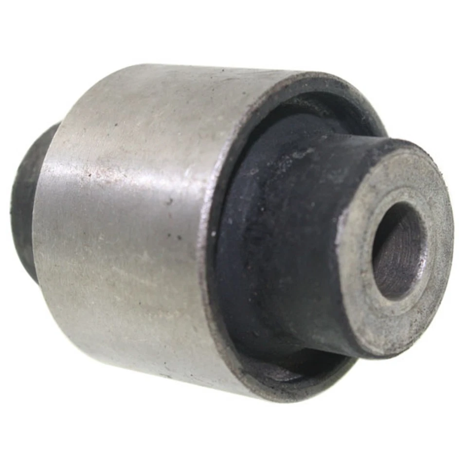 SM5166 KYB 控制臂衬套后部适用于思域本田 del Sol Acura Integra — 第 2/4 张图片