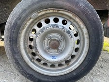 Jantes Opel COMBO