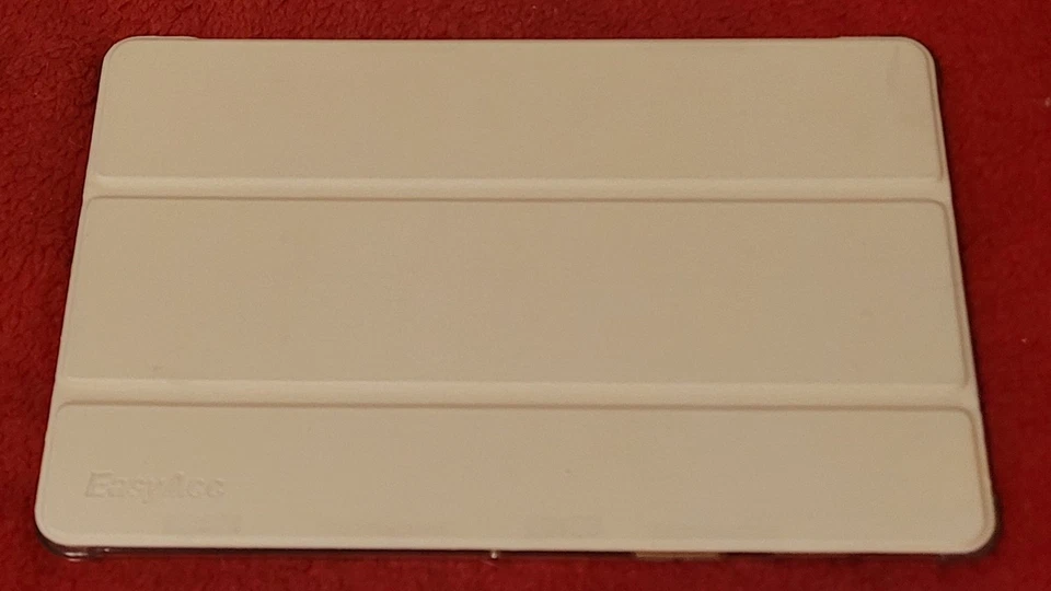 Samsung Galaxy Tab S5e, 64GB, WLAN, 10,5 Zoll, Farbe Gold - Bild 3 von 4