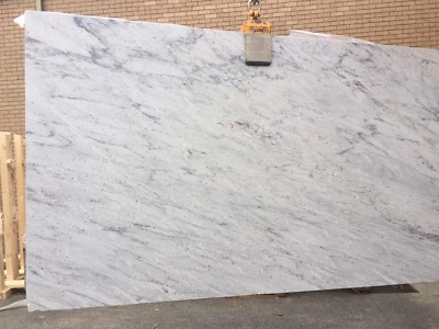 Granite Slabs Building Materials Gumtree Australia Port Adelaide Area Wingfield 1163303660