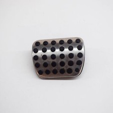 MB A W177 Bremspedalkappenabdeckung RHD A2462901400 1.3Benzin 120kw 2019