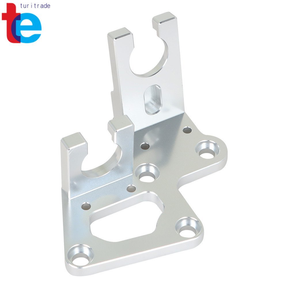 For Civic CRX K20 K24 K Swap EG EK K-Series RSX Cables Trans Bracket Shifter