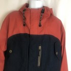 Picture 2 of 21