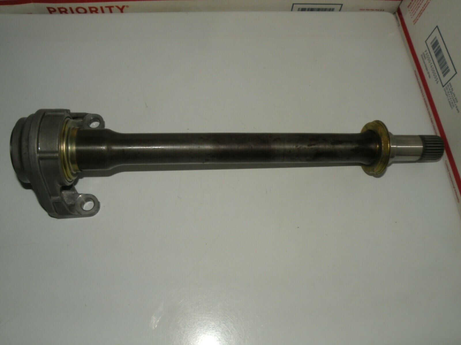 Picture 1 of 4