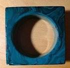 Bild 11 von 12