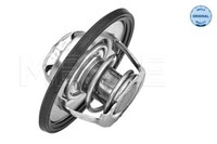Meyle 1282280018 Thermostat FüR VW Audi Seat Skoda
