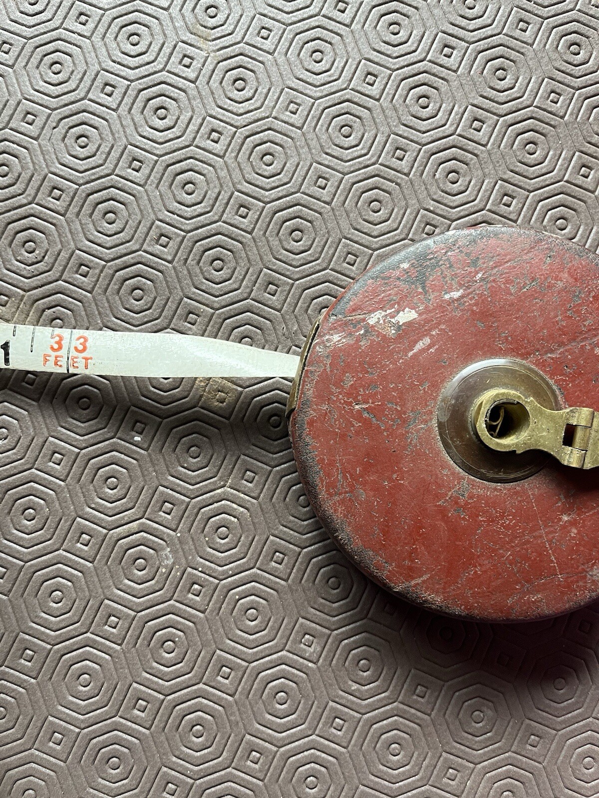 Picture 2 of 6