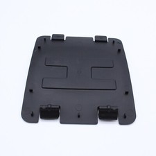 Auto Front Wheel Arch Mudguard Liner Accessories Wheels Replace Parts Auto Front Wheel Arch Mudguard Liner Accessories Wheels Replace Parts