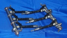 Turbo Audi A8