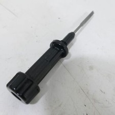 Yamaha YZF-R6 RJ03 &Ouml;lme&szlig;stab &Ouml;lpeilstab Motor 71542