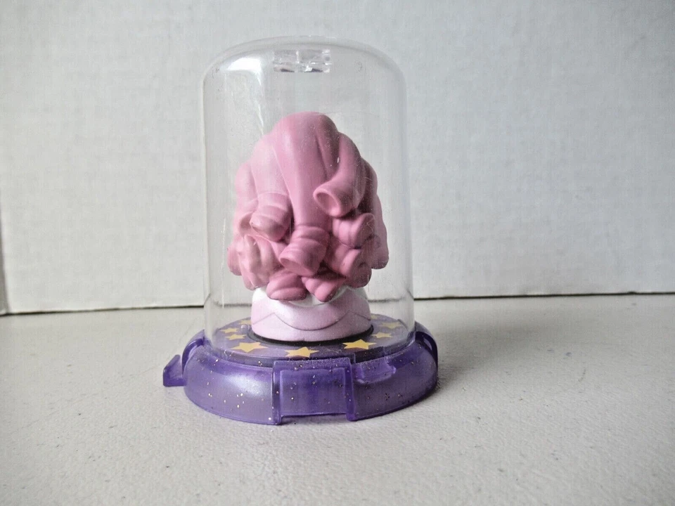 DOMEZ Toys Steven Universe Original Minis - Rose - Image 2 of 2