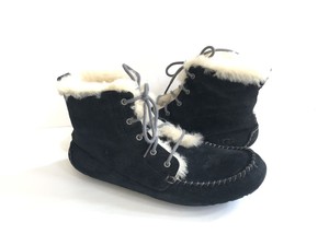 sapato ugg