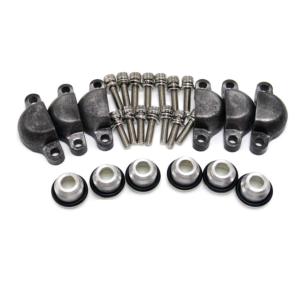その他 K* その他 amirino For 90-93 300ZX Phase 1 2 VG30DE VG30DETT